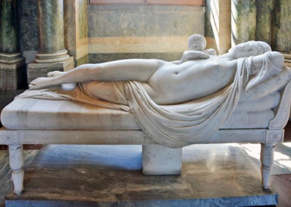 2016-07-04_Royal Palace_Warrior Princess սʿ0001.JPG