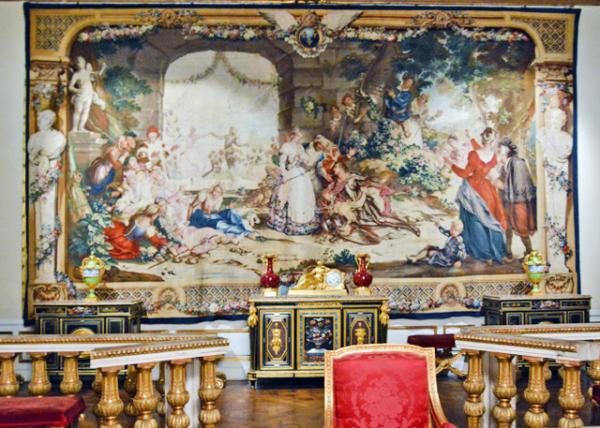 2016-07-04_Royal Palace_Princesss Bedroom 0001.JPG