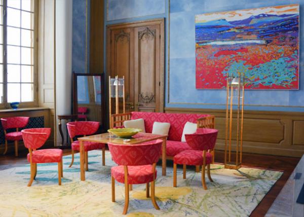 2016-07-04_Royal Palace_Contemporary Decor ִװ-20001.JPG