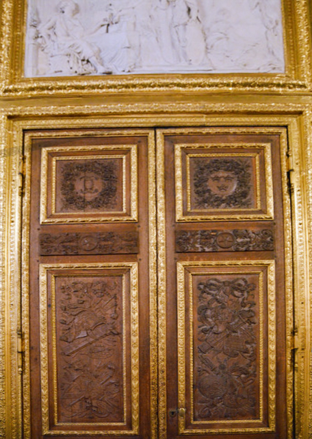 1745846738914770.jpg 2016-07-04_Royal Palace_Dining Room Side Door 宴会厅边门-20001.JPG