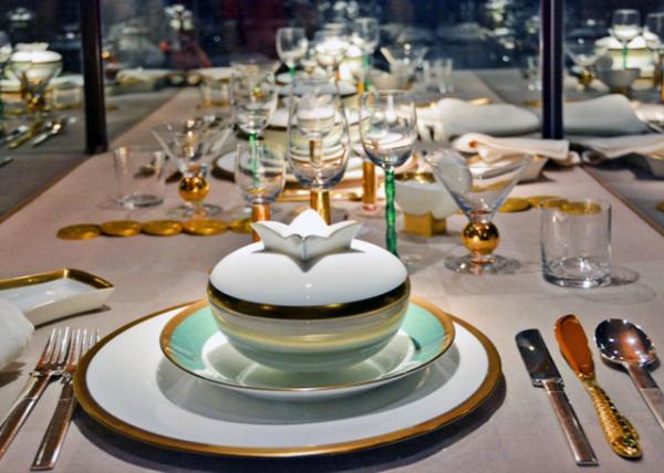 2016-07-04_Royal Palace_China 0001.JPG