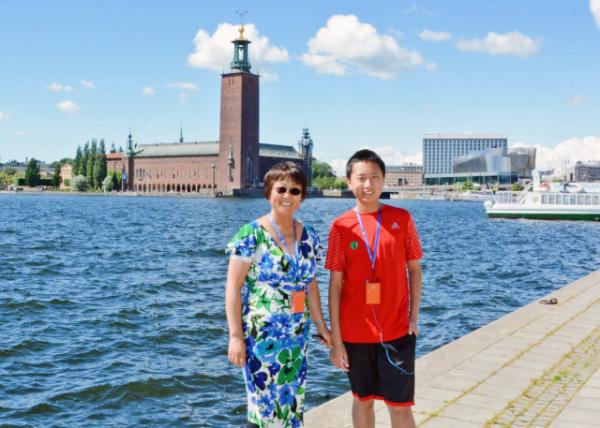 2016-07-04_City Hall by Riddarfjärden Knight Firth-30001.JPG