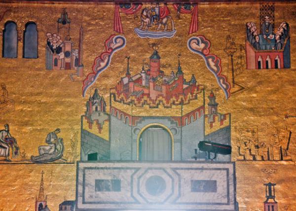 2016-07-04_Stadshuset_Gyllene Salen ɫ-40001.JPG