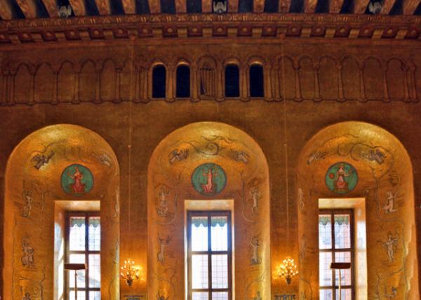 2016-07-04_Stadshuset_Gyllene Salen_Windows-20001.JPG