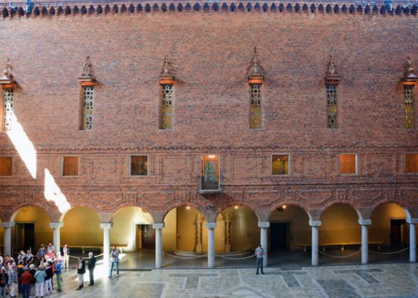 2016-07-04_Stadshuset_Blå Hallen Blue Hall Banquet Room -20001.JPG