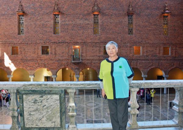 2016-07-04_Stadshuset_Blå Hallen Blue Hall-10001.JPG