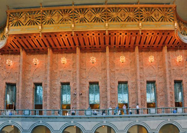 2016-07-04_Stadshuset_Blå Hallen Blue Hall -30001.JPG