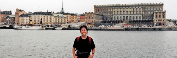 1996-06-12_Stockholm_Royal Palace0001.JPG