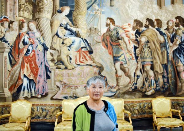 2016-07-04_Royal Palace_Tapestry-30001.JPG