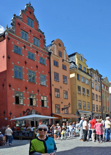 2016-07-04_Square Stortorget_Iconic Buildings-20001.JPG