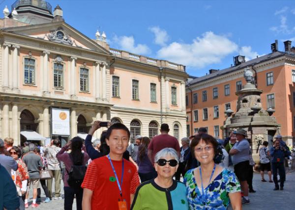 2016-07-04_Square Stortorget0001.JPG