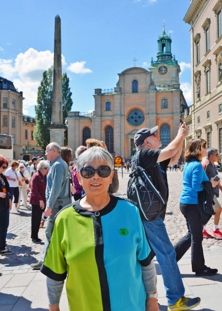 2016-07-04_Stockholm Cathedral w Memorial Obelisk to Gustav III-10001.JPG