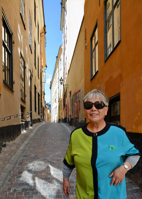 2016-07-04_Sun Rarely Reaches Solgränd-20001.JPG