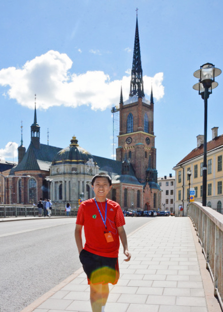 2016-07-04_Riddarholm Church-30001.JPG