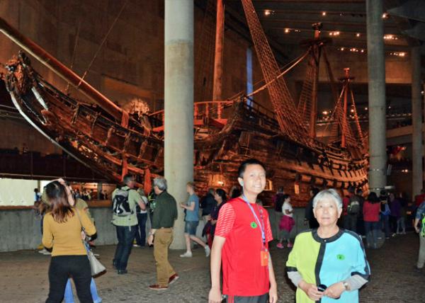 2016-07-04_Vasa Museum_Main Hall0001.JPG