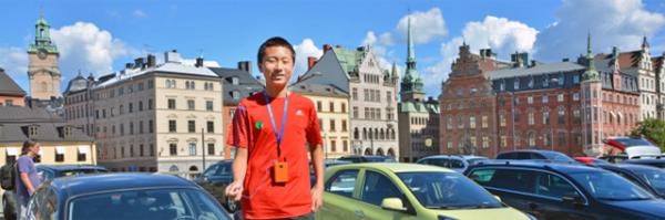 2016-07-04_Gamla Stan Old Town ϳ0001.JPG