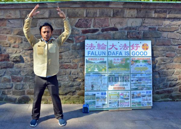 2016-07-04_Falungong Practioner ֹ0001.JPG