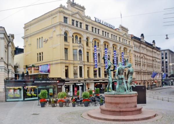 2016-07-03_Three Smiths Square0001.JPG