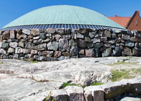 2016-07-03_Temppeliaukio Church-40001.JPG