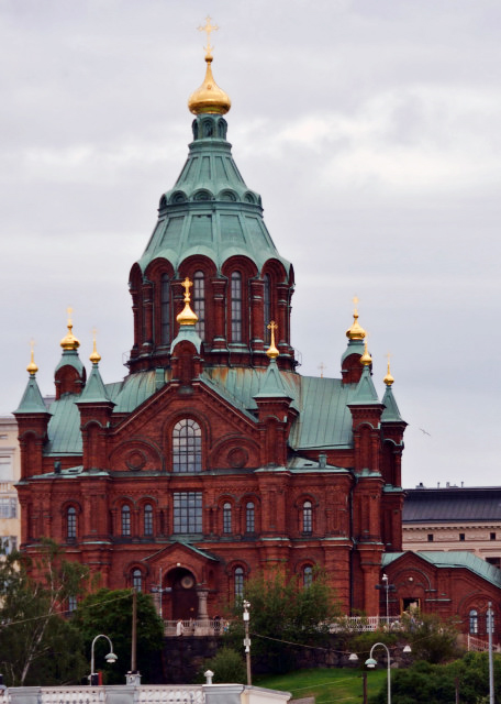 2016-07-03_Uspenski Cathedral-10001.JPG