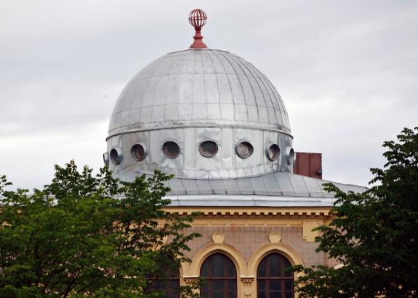 2016-07-03_JKMM Office ƹ˾0001.JPG