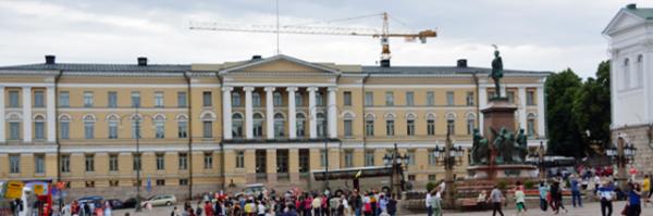 2016-07-03_University of Helsinki0001.JPG