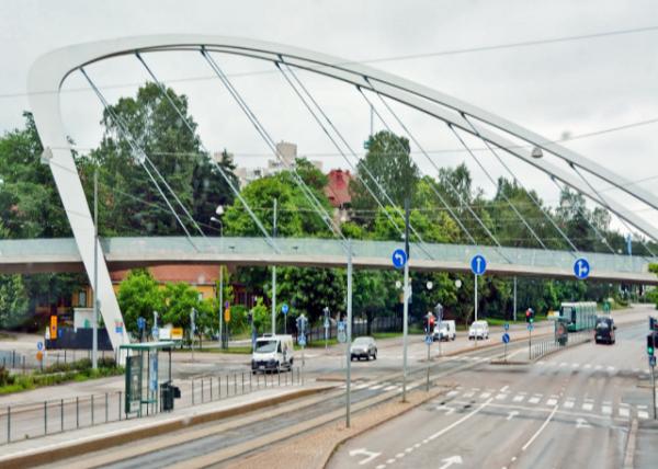 2016-07-03_Aurora Bridge0001.JPG