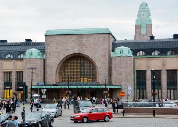 2016-07-03_Central Railway Station0001.JPG