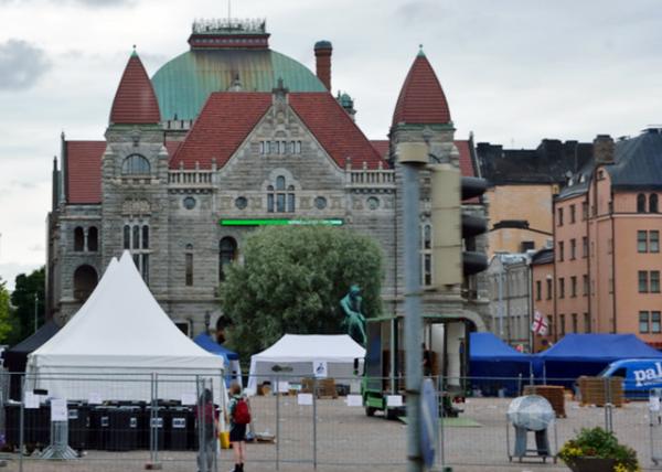 2016-07-03_Finnish National Theatre0001.JPG