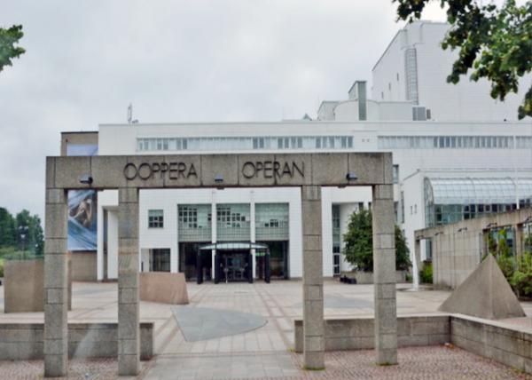 2016-07-03_Opera House-10001.JPG