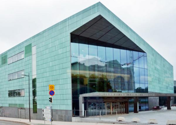 2016-07-03_Music Centre0001.JPG