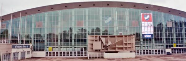 2016-07-03_Helsinki Art Museum-10001.JPG