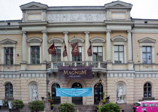 2016-07-03_Magnum Helsinki0001.JPG