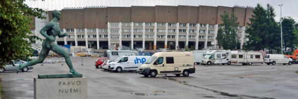 2016-07-03_Paavo Nurmi & Olympic Stadium0001.JPG