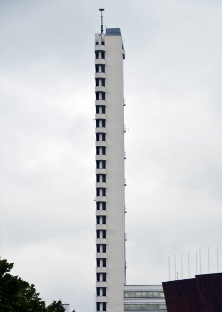 2016-07-03_Olympic Stadium Towe0001.JPG