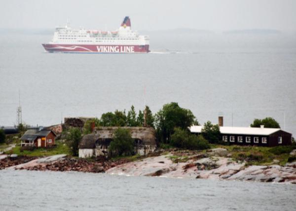 2016-07-03_Gulf of Finland 0001.JPG