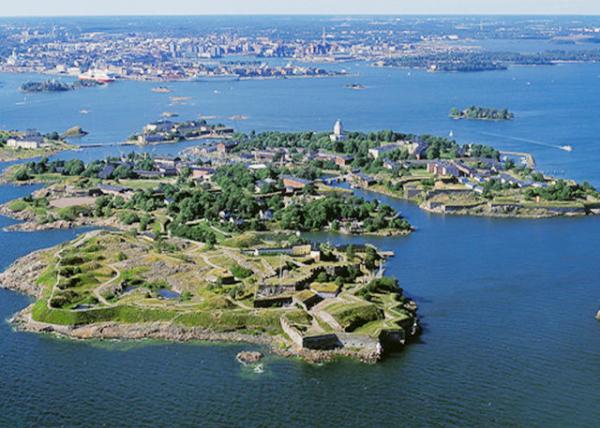 2016-07-03_Suomenlinna FortressǱ-10001.JPG