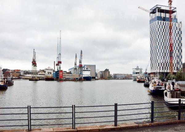 2016-07-03_Port of Helsinki ն0001.JPG