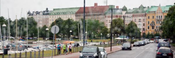 2016-07-03_South Harbour in Rain ϸ0001.JPG