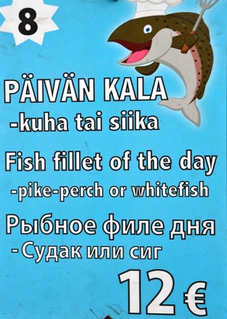 2016-07-03_Market_Pike_ Perch & Whitefish-10001.JPG