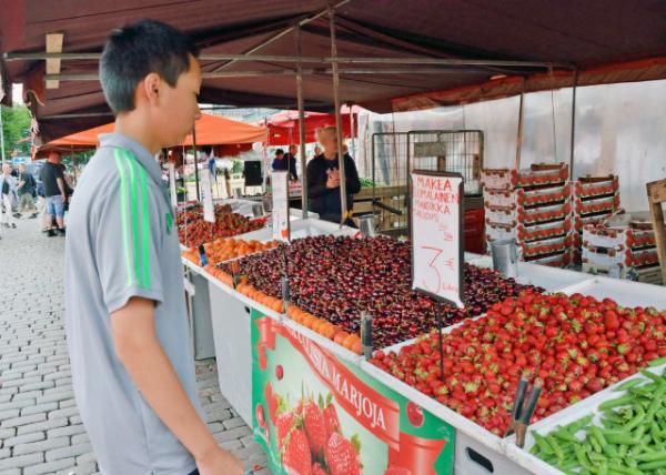 2016-07-03_Market_Veggie & Fruit0001.JPG