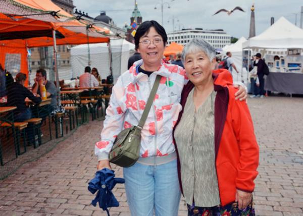 2016-07-03_Market Square й㳡0001.JPG