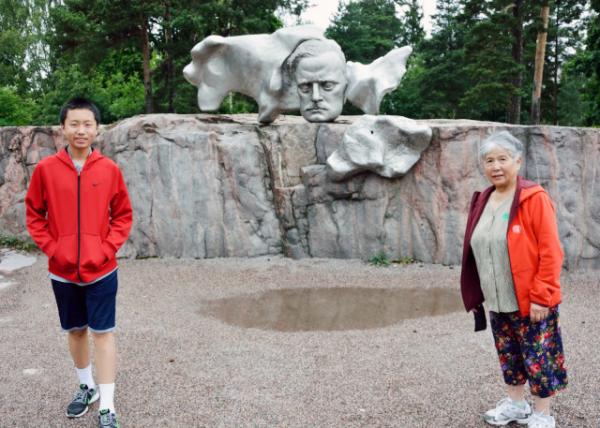 2016-07-03_Sibelius Park_ Jean Sibelius С˹-20001.JPG