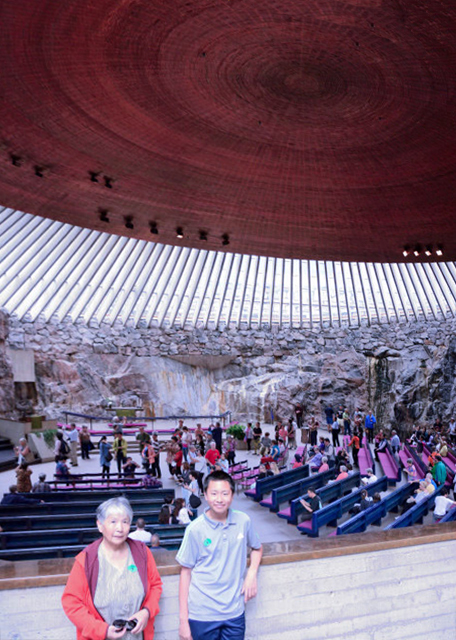2016-07-03_Temppeliaukio Church-30001.JPG