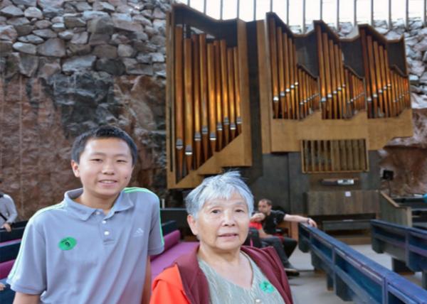 2016-07-03_Temppeliaukio Church-20001.JPG