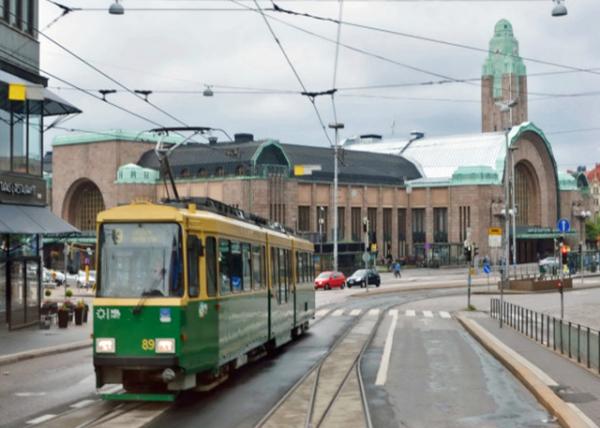 2016-07-03_Central Railway Station Square վ㳡-20001.JPG