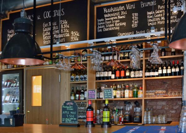 2016-07-03_Bierhuis Rotterdam ¹صȹ-10001.JPG