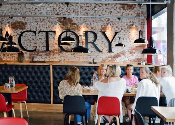 2016-07-03_Bierhuis Rotterdam-20001.JPG