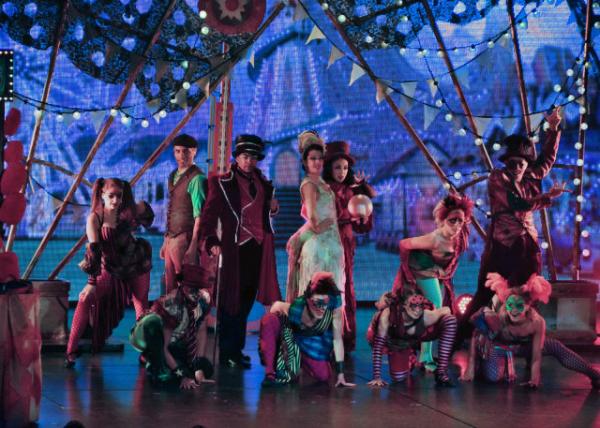 2016-07-03_Fiera Ұ-10001.JPG