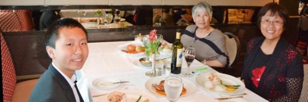 2016-07-03_Regal Princess_Allegro Dining Room0001.JPG